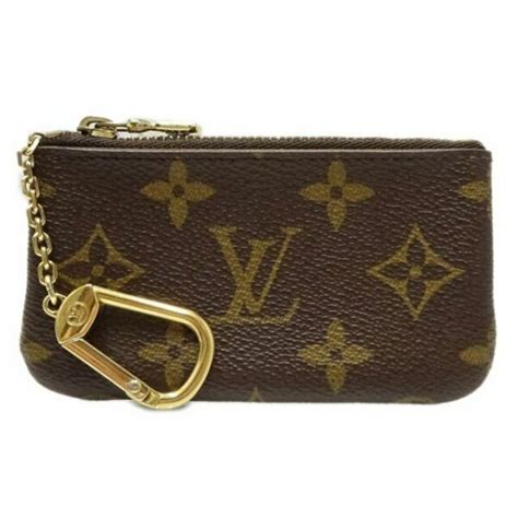 m62650 louis vuitton|More.